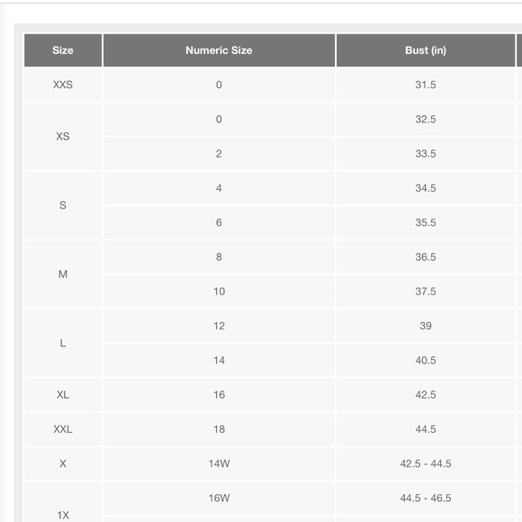 NEW Wide Leg Scallop Edge Pocket Cropped Pants Kika Vargas x Target Indigo - 0 - Picture 5 of 6